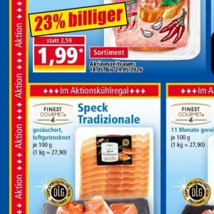 Speck