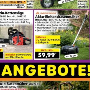 Ladegerät