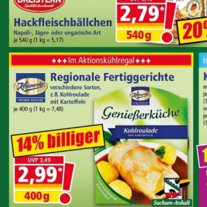 Kartoffeln