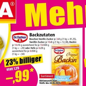 Zucker