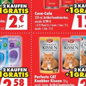 Kissen