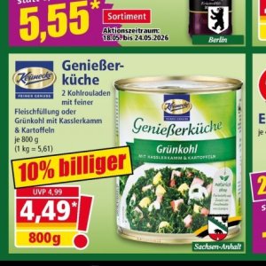 Kartoffeln