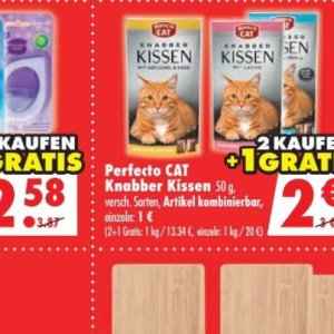 Kissen