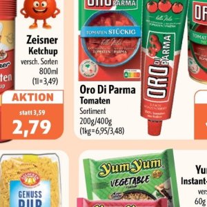Tomaten