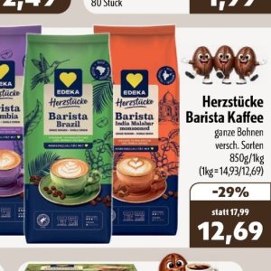 Kaffee