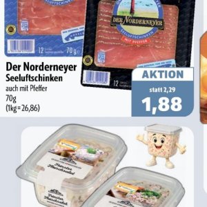 Pfeffer