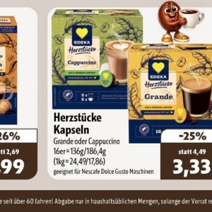Kaffee