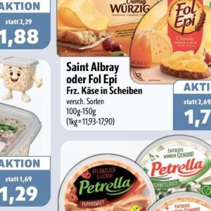 Käse