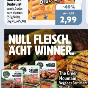 Fleisch