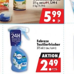 Febreze