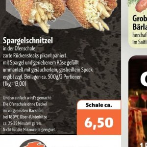 Käse