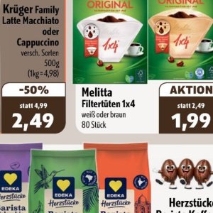 Melitta