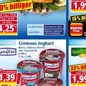 Joghurt