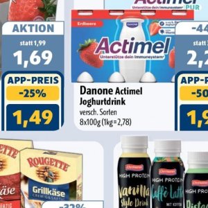Danone