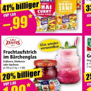 Glas