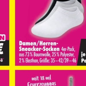 Socken