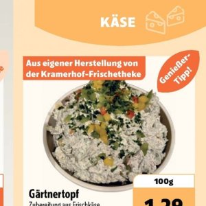 Käse