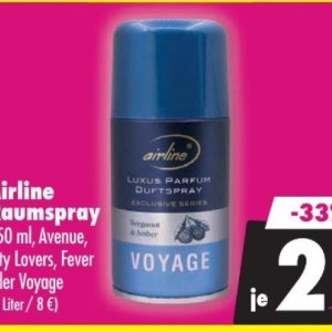 Parfum
