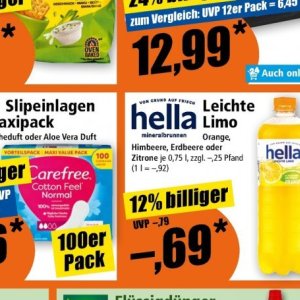 Himbeere