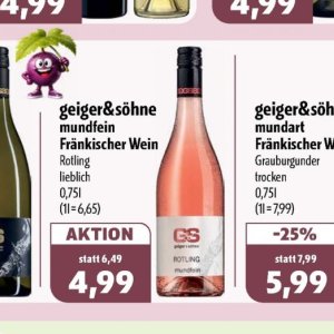 Wein