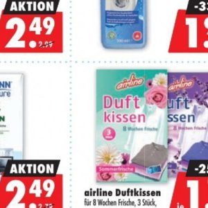 Kissen