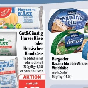 Käse