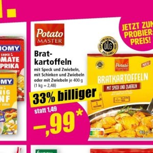 Zwiebeln
