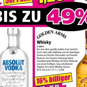 Whisky