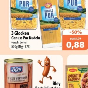 Nudeln