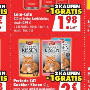 Kissen