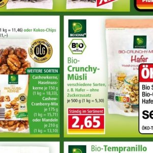 Müsli