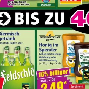Honig