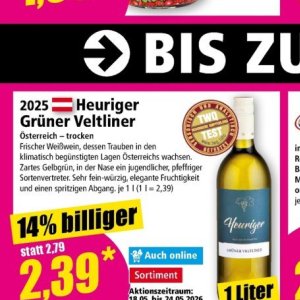 Trauben