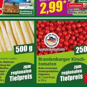 Tomaten