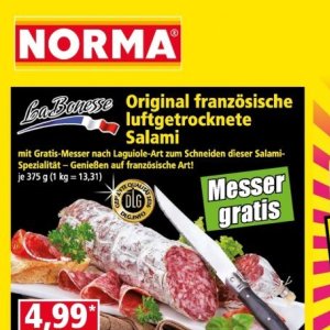 Salami