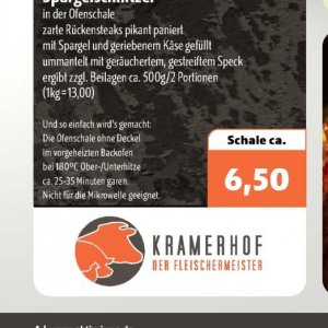 Deckel