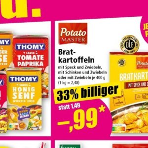 Schinken