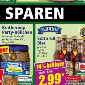 Bier