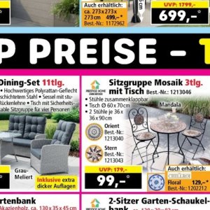 Stühle