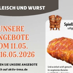 Wurst