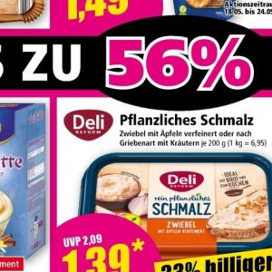 Zwiebel