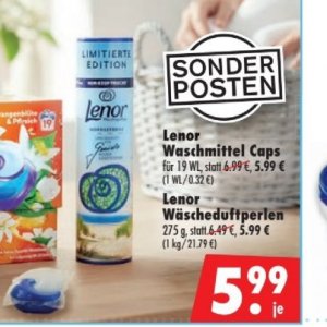 Lenor