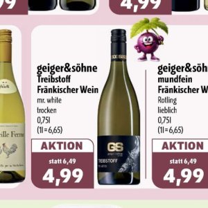 Wein