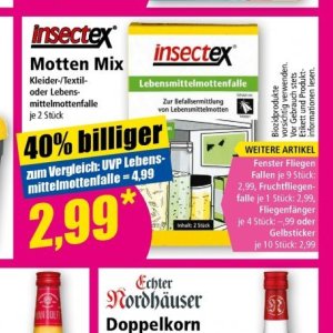 Fenster
