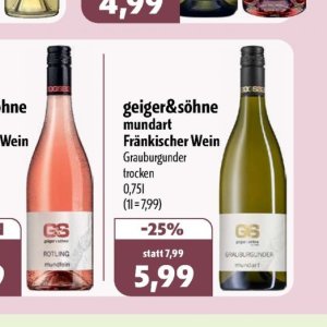Wein