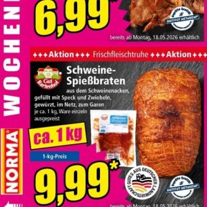Zwiebeln