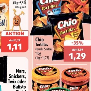 Chio