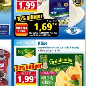 Käse