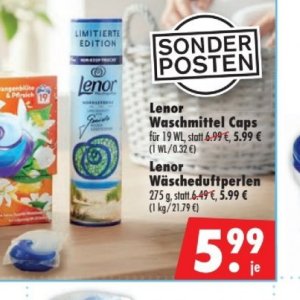 Lenor