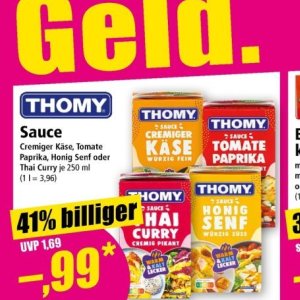 Käse